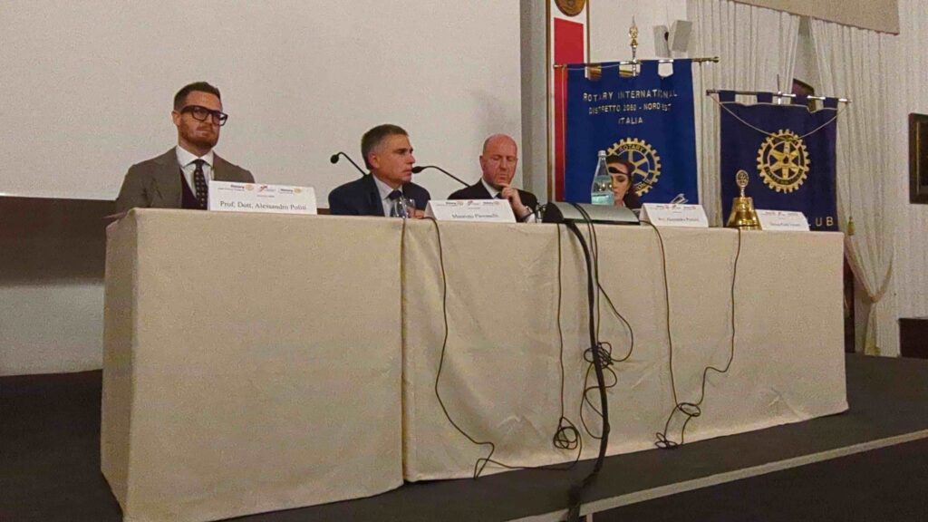 Giustizia per Desirée Piovanelli: una battaglia che non si ferma 1 piovanelli