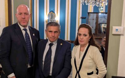 Giustizia per Desirée Piovanelli: una battaglia che non si ferma