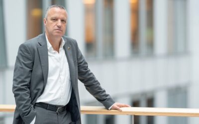 Tosi rilancia la questione settentrionale