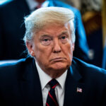 Il possibile effetto dazi Usa secondo la Cgia