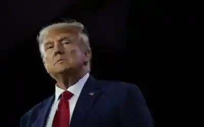 L’affronto di Trump all’Italia deve avere una risposta