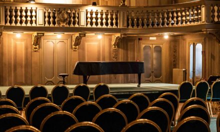 Torna “Mozart a Verona”, il festival che unisce musica e cultura