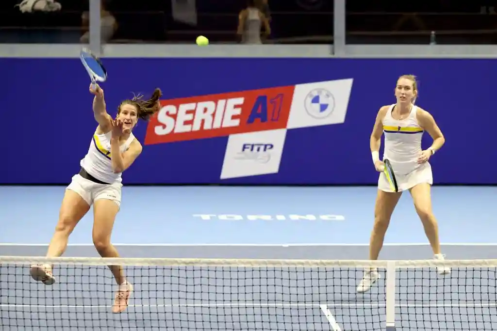 20241207 aurora zantedeschi angelica moratelli gsp29789 1