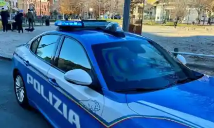 Sicurezza. Tosi e Borchia rispondono alle accuse di Bonfante