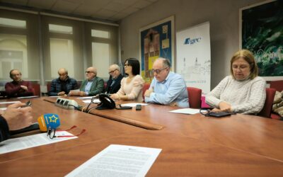 AGEC: Prime assegnazioni di alloggi da riattare ad associazioni e fondazioni