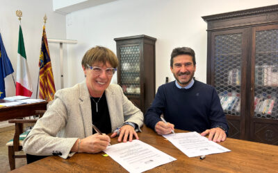 ULSS 9: Sei nuovi primari nominati negli ospedali di Legnago, Villafranca e San Bonifacio