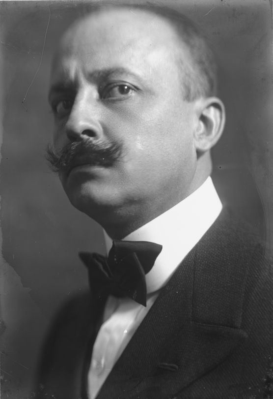 Futurismo eterno. Lettera a Filippo Tommaso Marinetti 1 Futurismo eterno. Lettera a Filippo Tommaso Marinetti