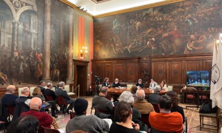 Gioco d’azzardo: a Verona 2,5 miliardi di scommesse e mille sale scommesse