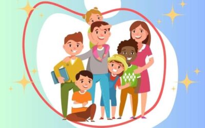 “Scuola Plus”: un servizio per tutta la famiglia