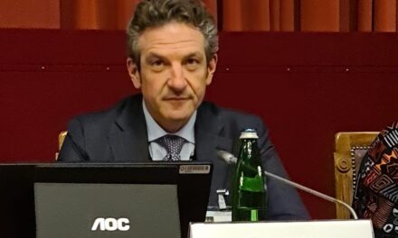 Cortina celebra l’Amarone. Evento esclusivo del Consorzio Tutela Vini Valpolicella