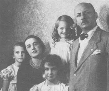 Futurismo eterno. Lettera a Filippo Tommaso Marinetti