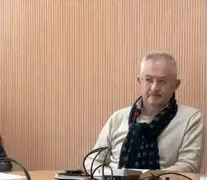 Il comune giustifica lo stop di via Valverde