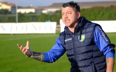 Il ChievoVerona ospita il fanalino di coda Arconatese. Allegretti: “Vogliamo fare bene nell’ultima partita dell’anno in casa”