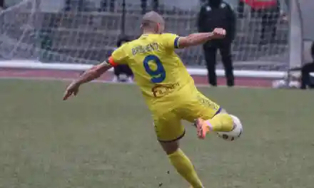 ChievoVerona, pareggio esterno. Con la Nuova Sondrio è 0-0