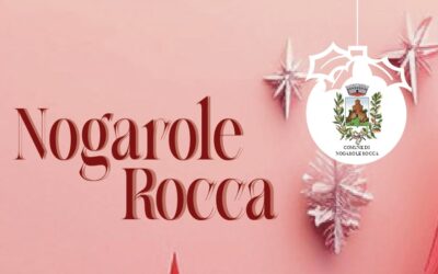 Natale 2024 a Nogarole Rocca: un mese di eventi per grandi e piccini
