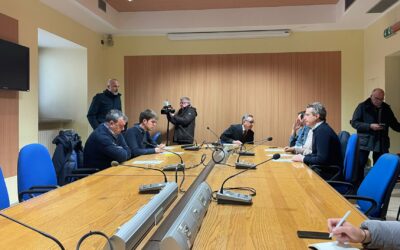 Risultati ottenuti e nuovi propositi: il PD tira le somme del lavoro svolto nel 2024