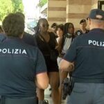La Polizia va sostenuta, non perseguitata. E senza ambiguità