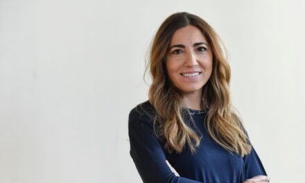 Vacanze di Natale 2024, Verona fra le dieci località maggiormente scelte secondo BWH Hotels
