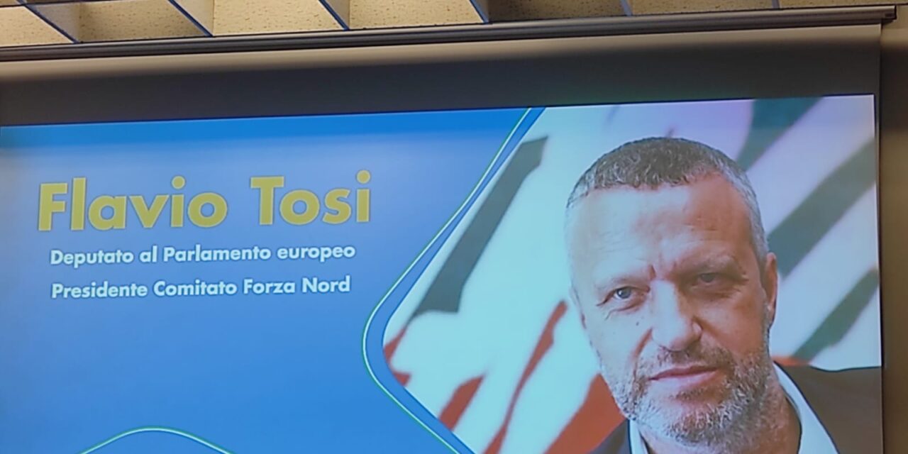 10 milioni per studiare l’influenza del Corano in Europa. Tosi perplesso