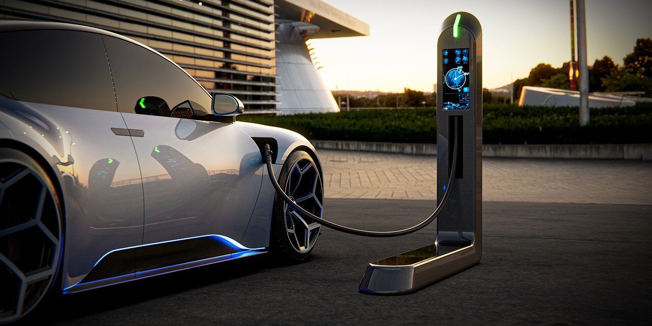 Automotive. Tosi, non siamo pronti per l’elettrico