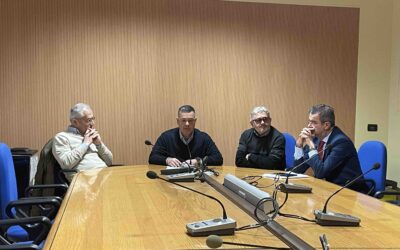 Bilancio di fine anno: per la Giunta tutto va bene. FdI: sgarbi istituzionali e poca democrazia