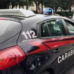 Marocchino tenta 2 stupri tra Roverchiara e Angiari