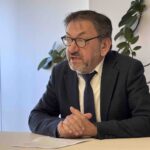 Confimi Apindustria Verona, un incontro per crescere sul mercato tedesco