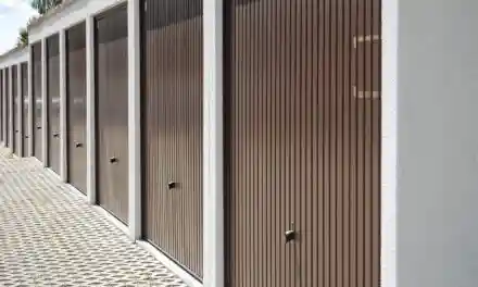 Il ‘Garaging’. Un modo smart per risolvere il problema del parcheggio