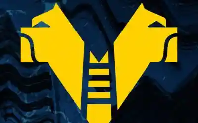 Hellas sconfitto 3-1 a Como. Gioca bene ma…