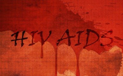 L’Aids uccide ancora nel mondo. 630 mila morti nel 2023