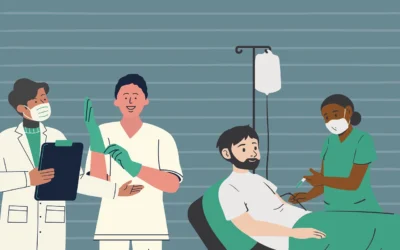 Crisi dei Pronto Soccorso perché il territorio non funziona