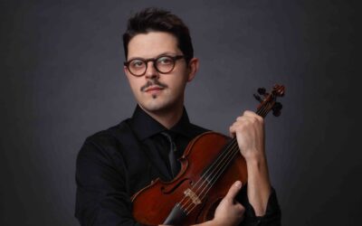 Mozart a Verona 2025: musica, cultura e celebrazioni per il bicentenario di Salieri