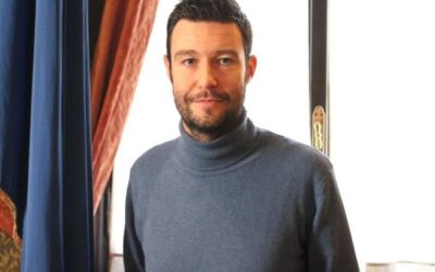 4ª Circoscrizione. Serve intervento immediato del Comune