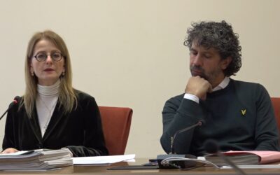 Il PAT non fa il botto. Il progetto preliminare bocciato da Bertucco e con una proposta alternativa che promette battaglia