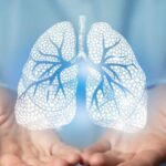 Salute respiratoria, più di un veronese su 4 riferisce sintomi quotidiani