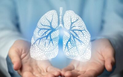 Tumore al polmone, la case history dell’Ospedale Pederzoli modello di riferimento delle “lung unit” italiane