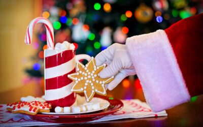 Natale a Sona 2024, tutti gli eventi fino al 6 gennaio