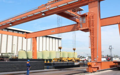 Ferriera Valsider: preoccupazione per il futuro, convocata assemblea pubblica per giovedì 12 dicembre