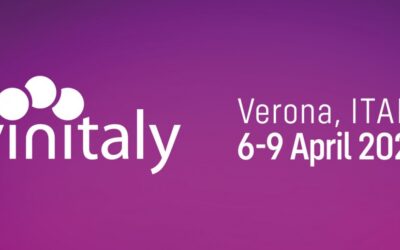 Veronafiere, Vinitaly 2025: da Jeddah l’annuncio vino no-low alcohol debuttano alla 57^ edizione dal 6 al 9 aprile