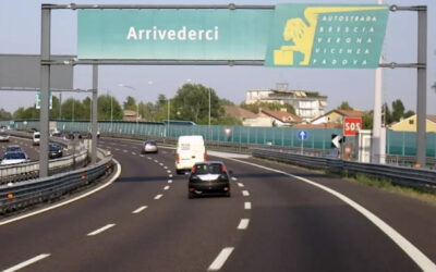 Autostrada Brescia-Padova alla Regione. Valdegamberi mette in guardia