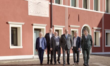 Herita Marzotto Wine Estates, i novant’anni del big del Pinot grigio