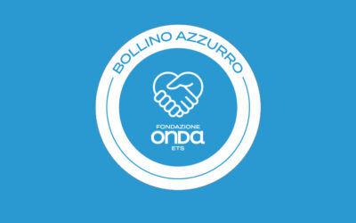 Salute Uro-Andrologica: Ospedali ULSS 9 Scaligera premiati con il Bollino Azzurro di Fondazione Onda