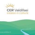 CER Val d’Illasi, oggi la festa dell’avvio a Tregnago