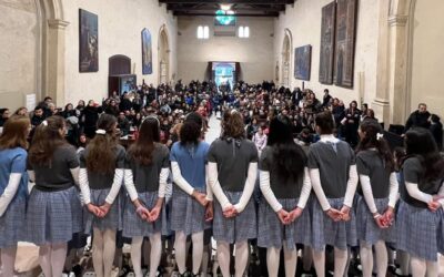 Premiate le opere della XX mostra-concorso “Presepi e Paesaggi in materiale riciclato”