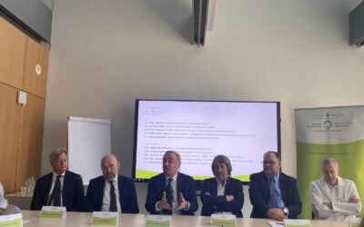 Bolzano. Interventi cardiochirurgici del team veronese.