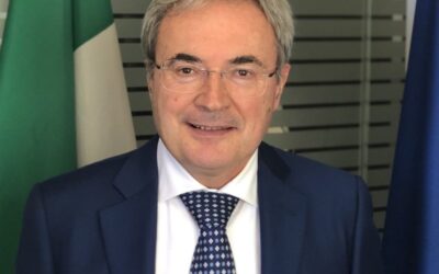 Ospedale Pederzoli: Domenico Mantoan nominato nuovo Amministratore Delegato