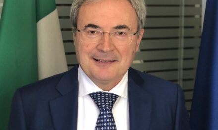 Ospedale Pederzoli: Domenico Mantoan nominato nuovo Amministratore Delegato