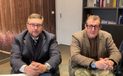 ESA-Com lancia una video guida multilingue per una gestione innovativa dei rifiuti