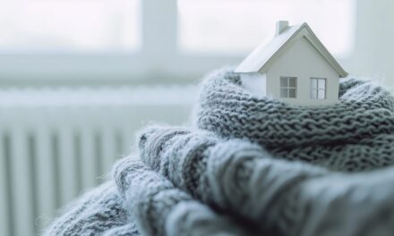Tecnocasa: cresce la percentuale di acquisti delle famiglie, ora al 68,5%