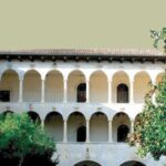 Bussolengo accende musica, cinema e spettacoli